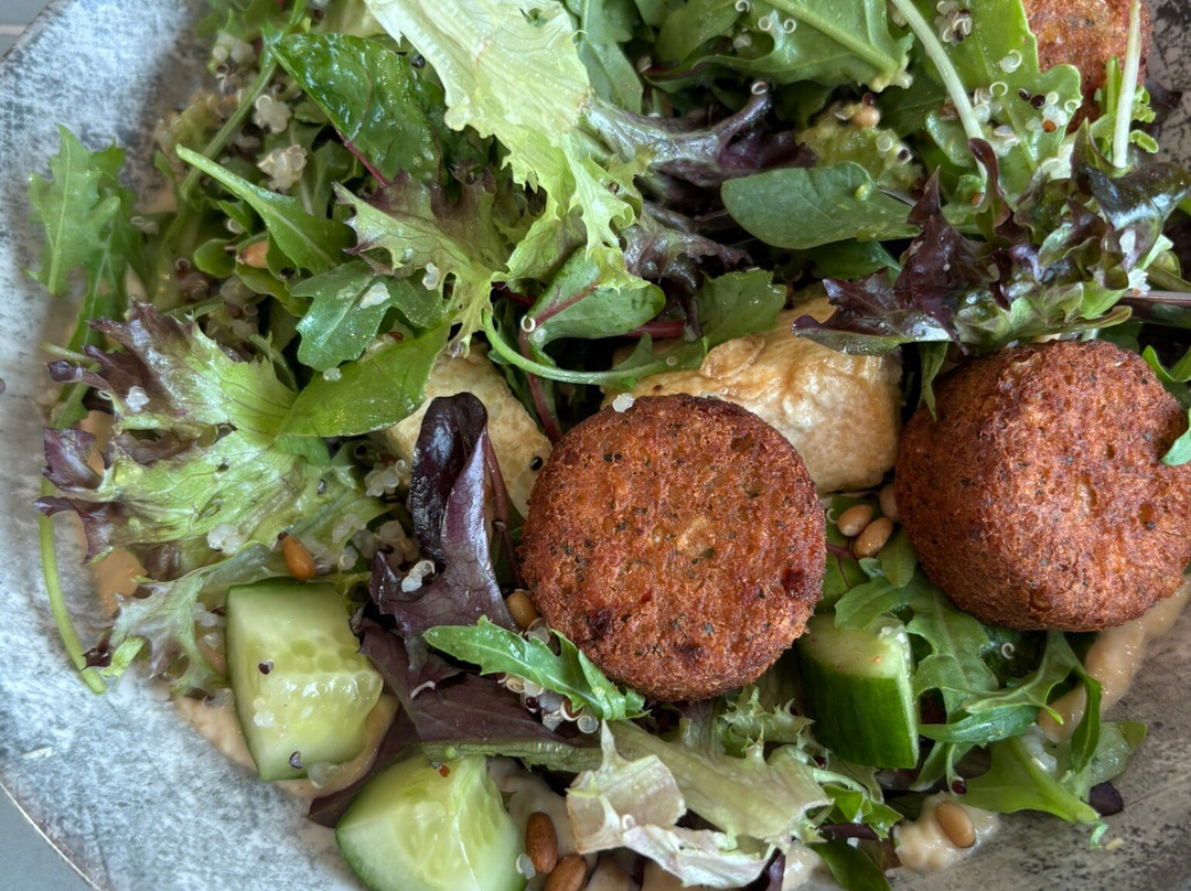 South West Rocks Country Club