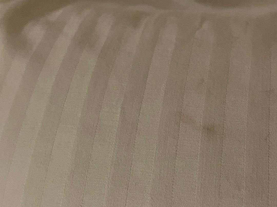 Best Western Plus Salmiya主图