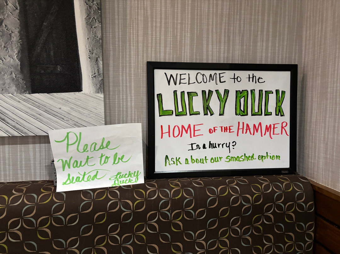 Best Western Pecos Inn主图