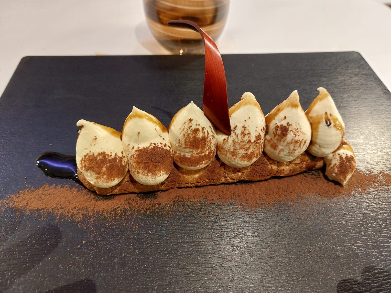 Hotel Marghine-官方