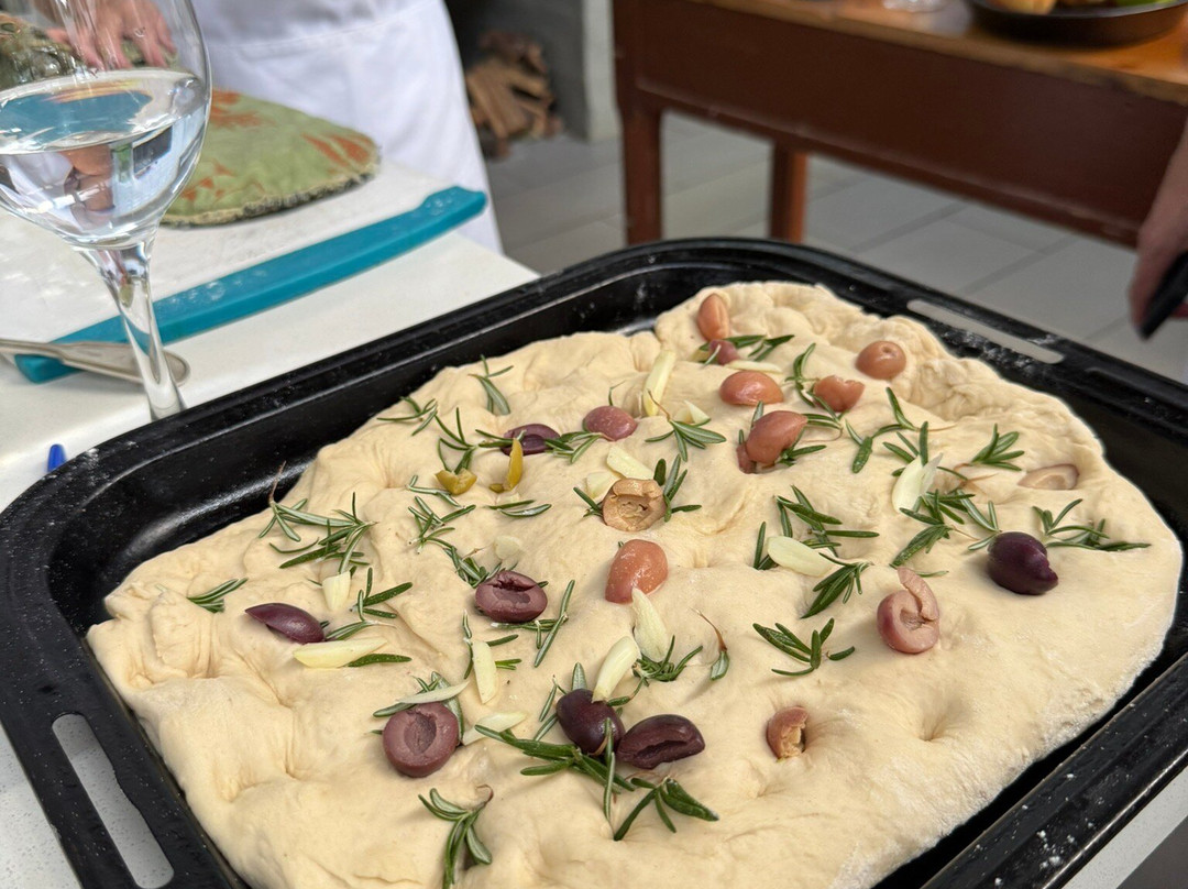 African Relish-Prince Albert必去景点