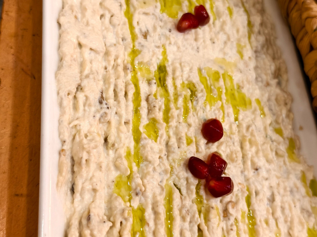 Crowne Plaza Kuwait Al Thuraya City by IHG主图