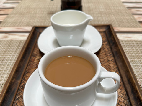 科伦坡罗克韦尔酒店主图