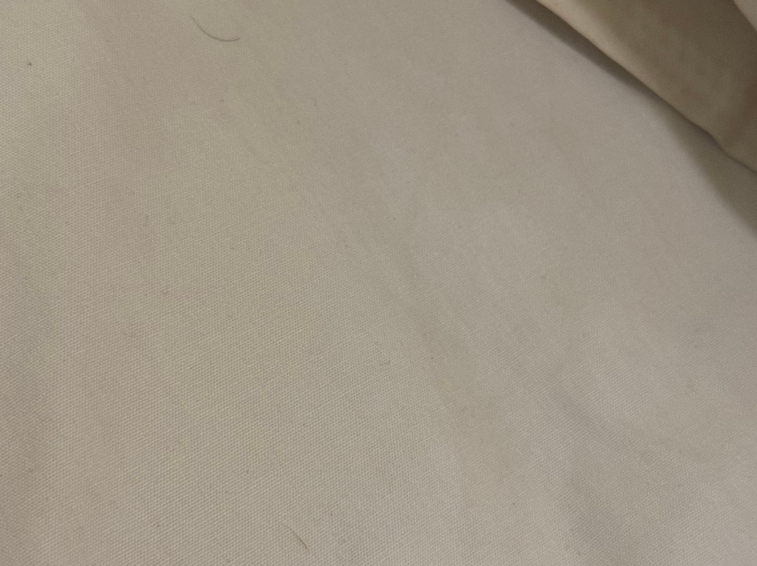 Hotel Terrazas de la Viuda主图