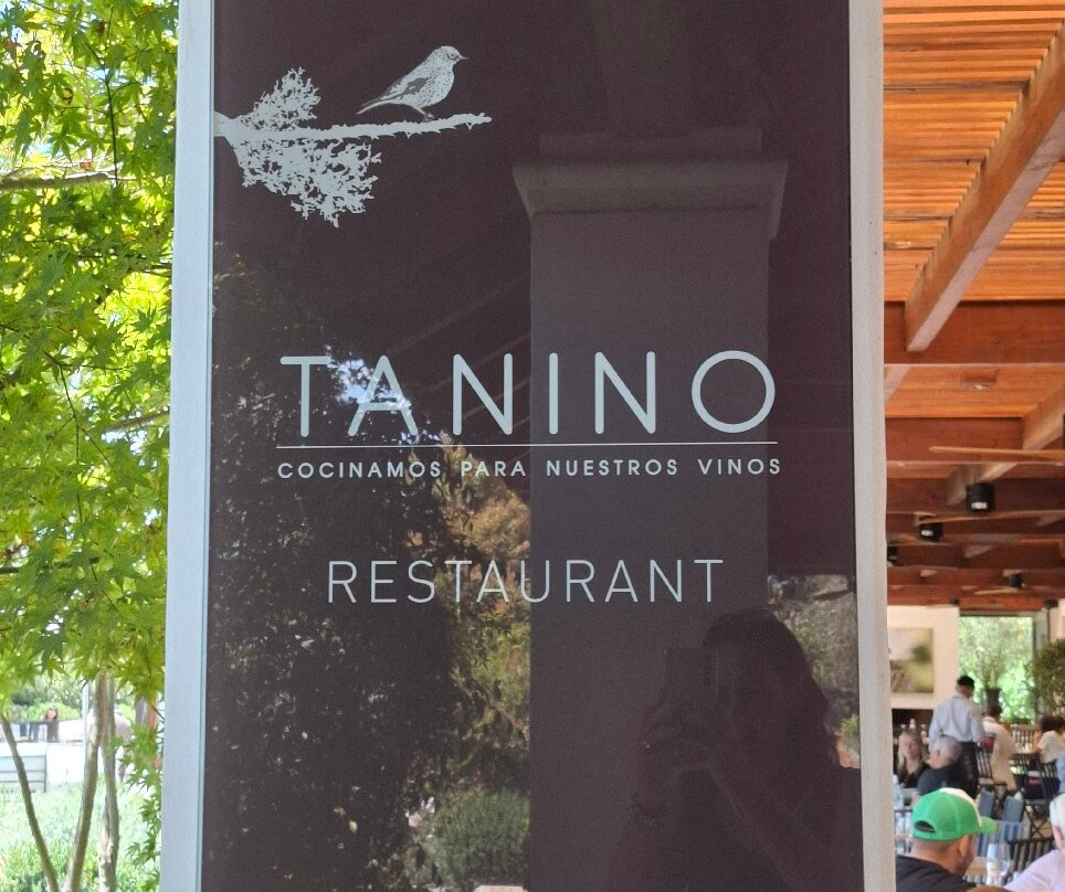 Casas del Bosque-卡萨布兰卡必去景点