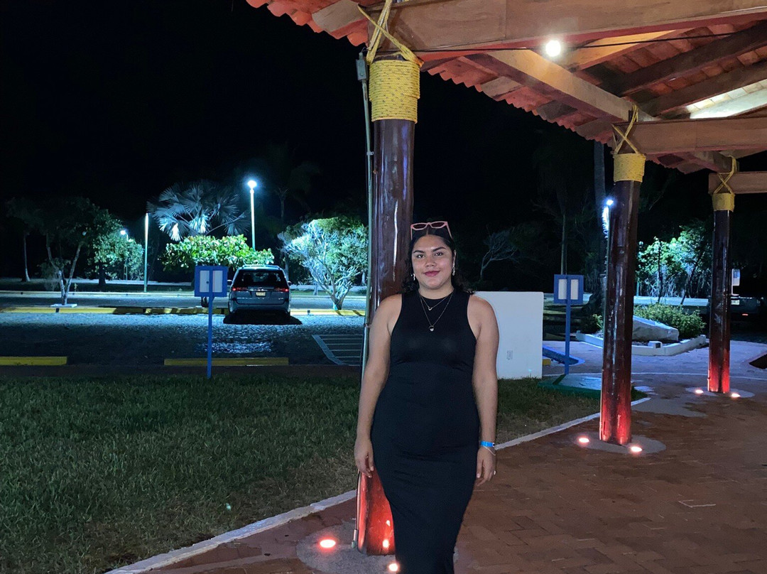 Los Angeles Locos主图