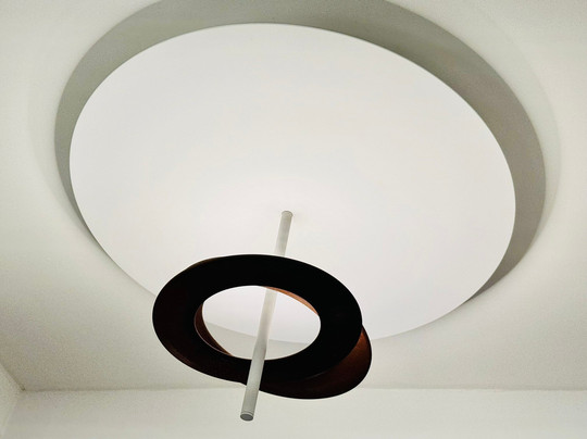 Mondoluce-Surry Hills必去景点