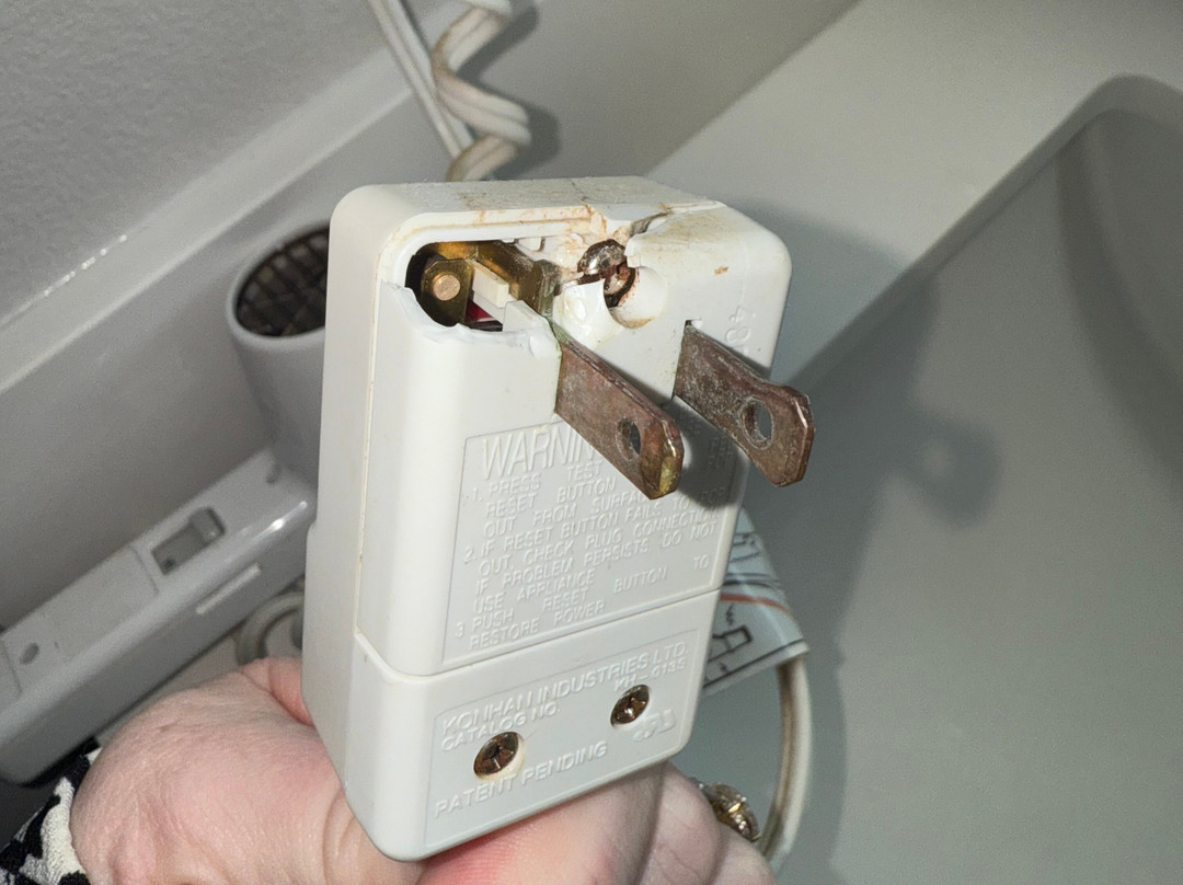 Microtel Inn & Suites by Wyndham Bowling Green主图