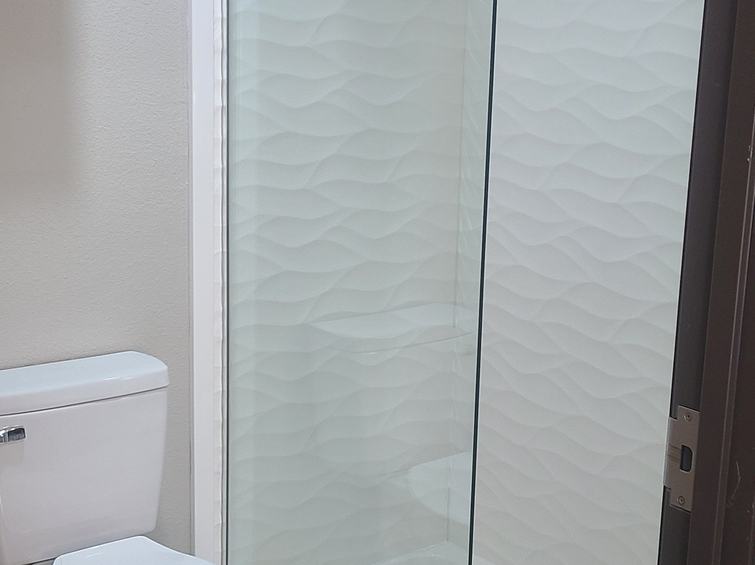 Days Inn by Wyndham Childress主图