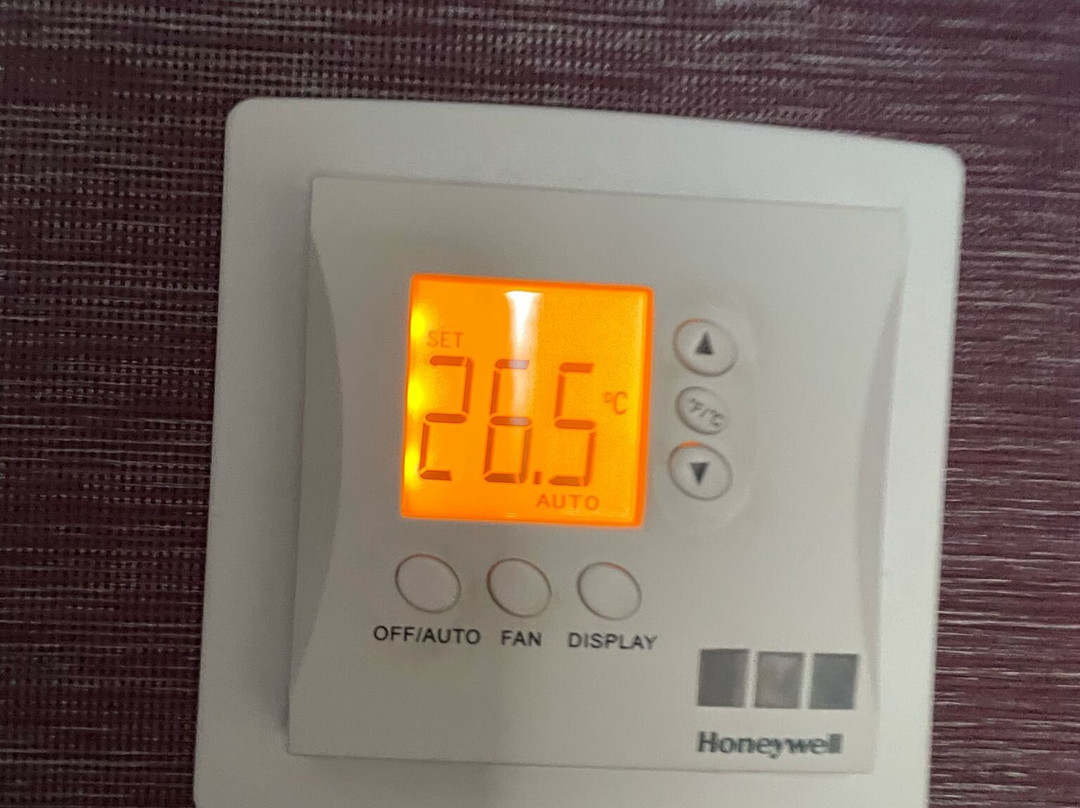 Hilton Garden Inn Toronto/brampton West主图