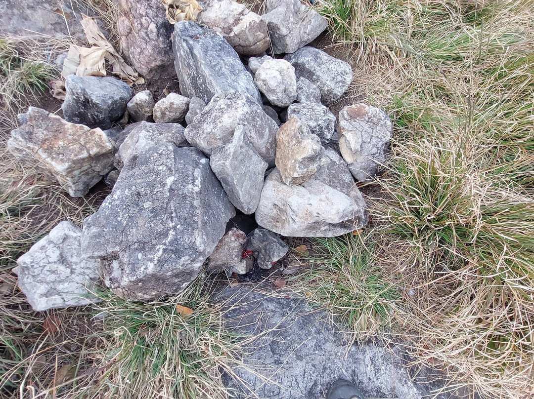 Mount Bawakaraeng-Malino必去景点