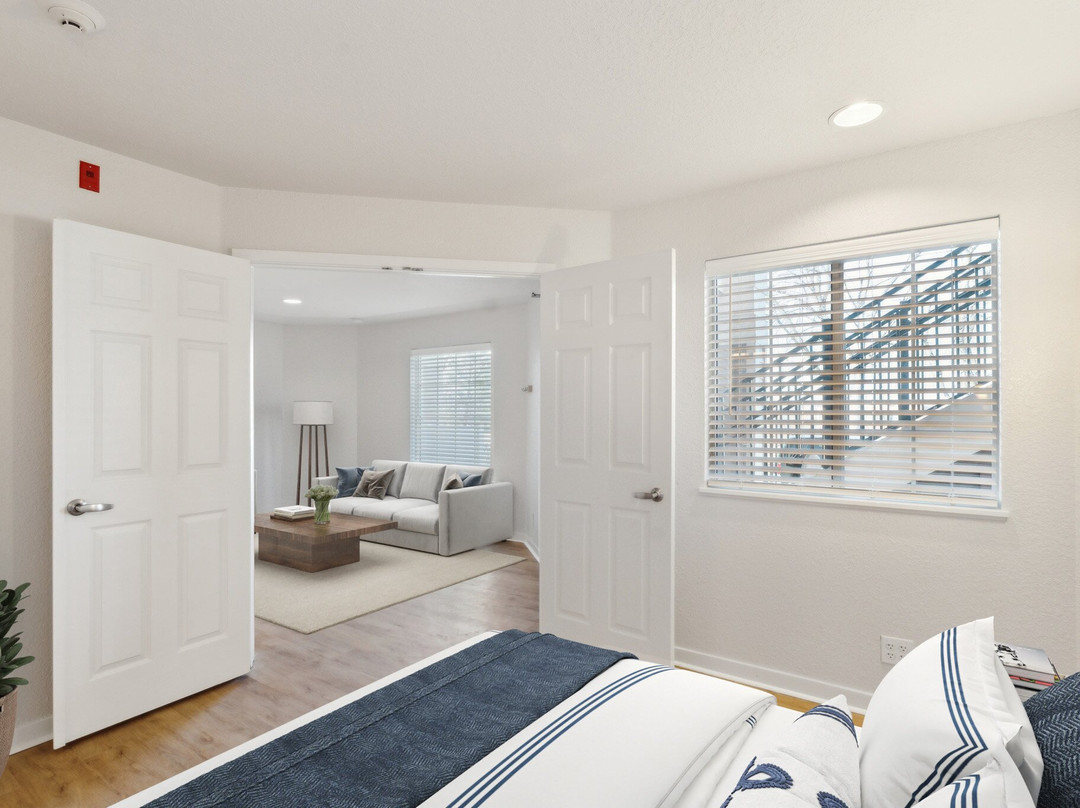 Avia Residences On Lincoln主图