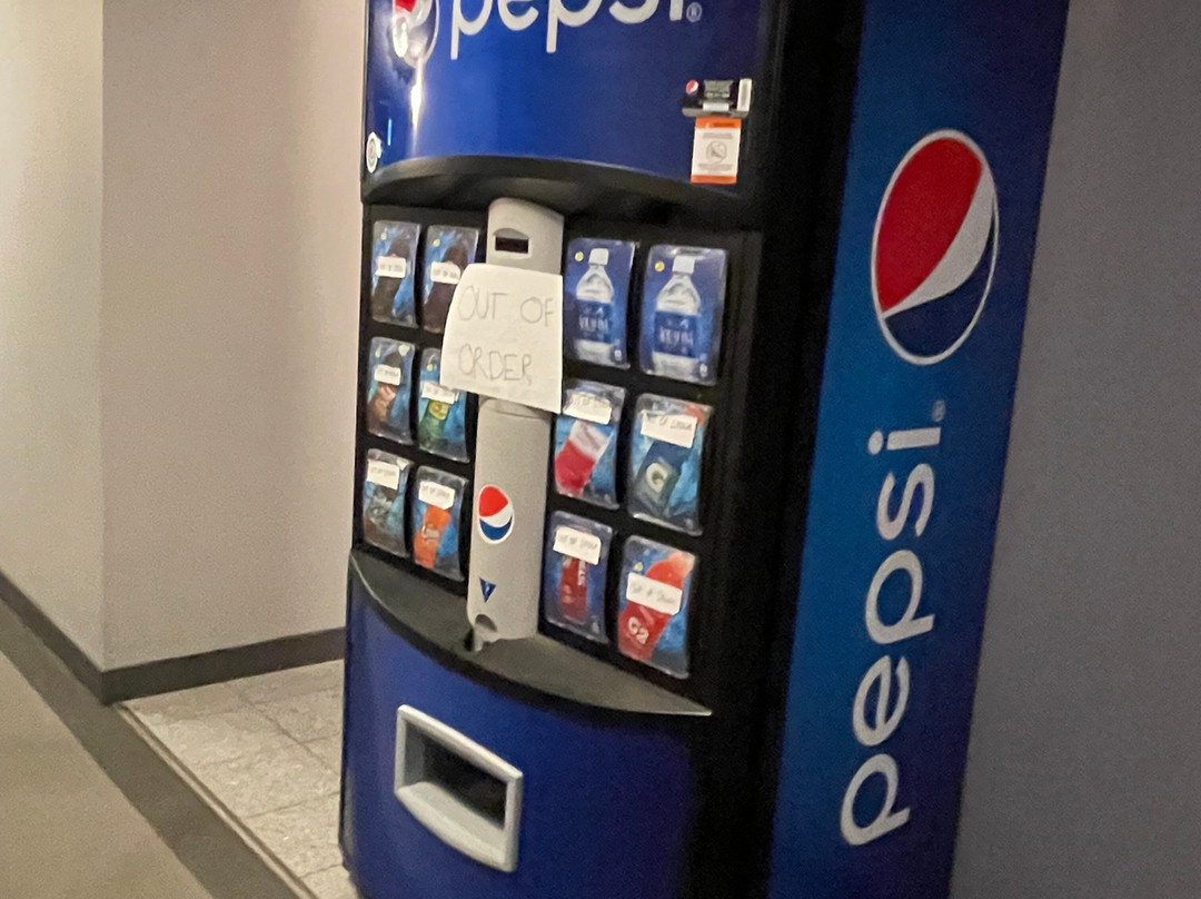 The Barrhead Inn & Suites主图