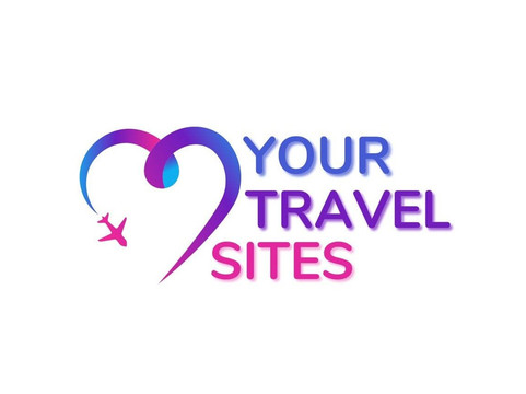 Travel Sites-贝尔格莱德必去景点