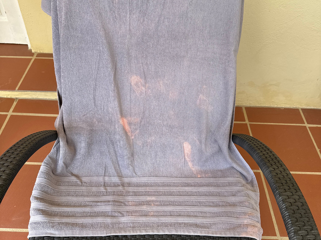 博内尔加勒比俱乐部主图