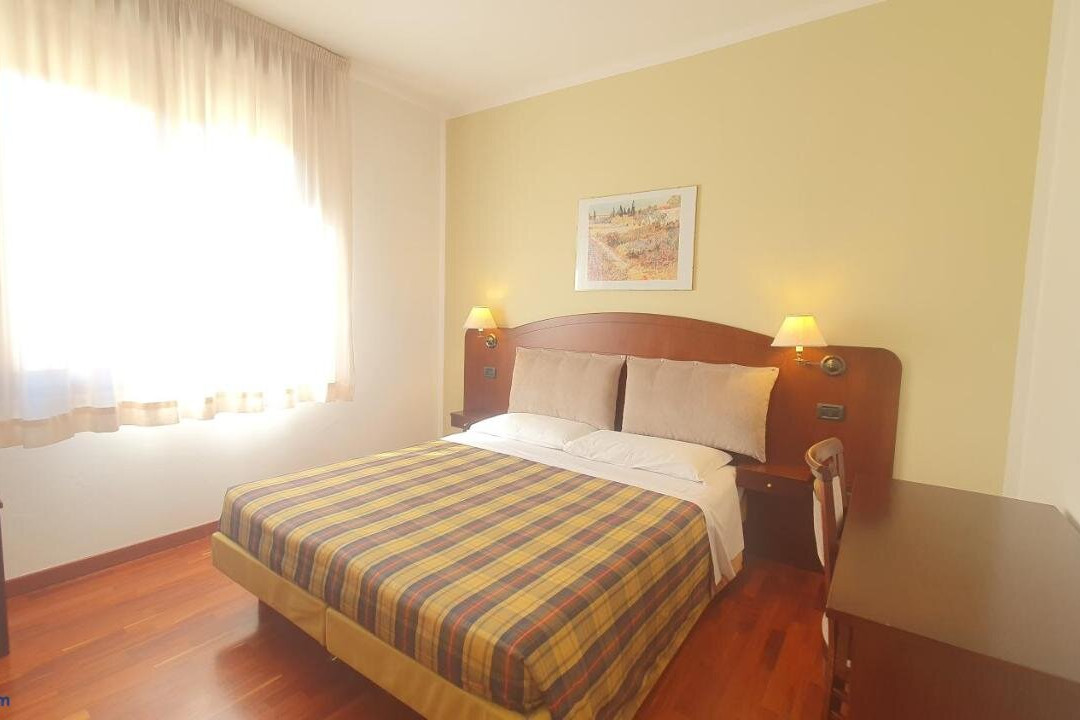 Agriturismo Gli Ulivi