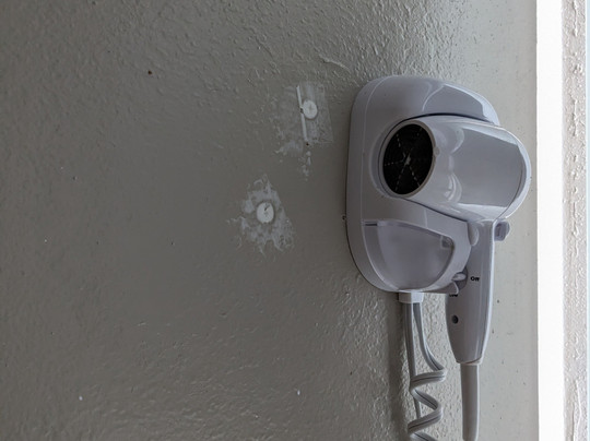 Red Roof PLUS+ & Suites Savannah - I-95主图