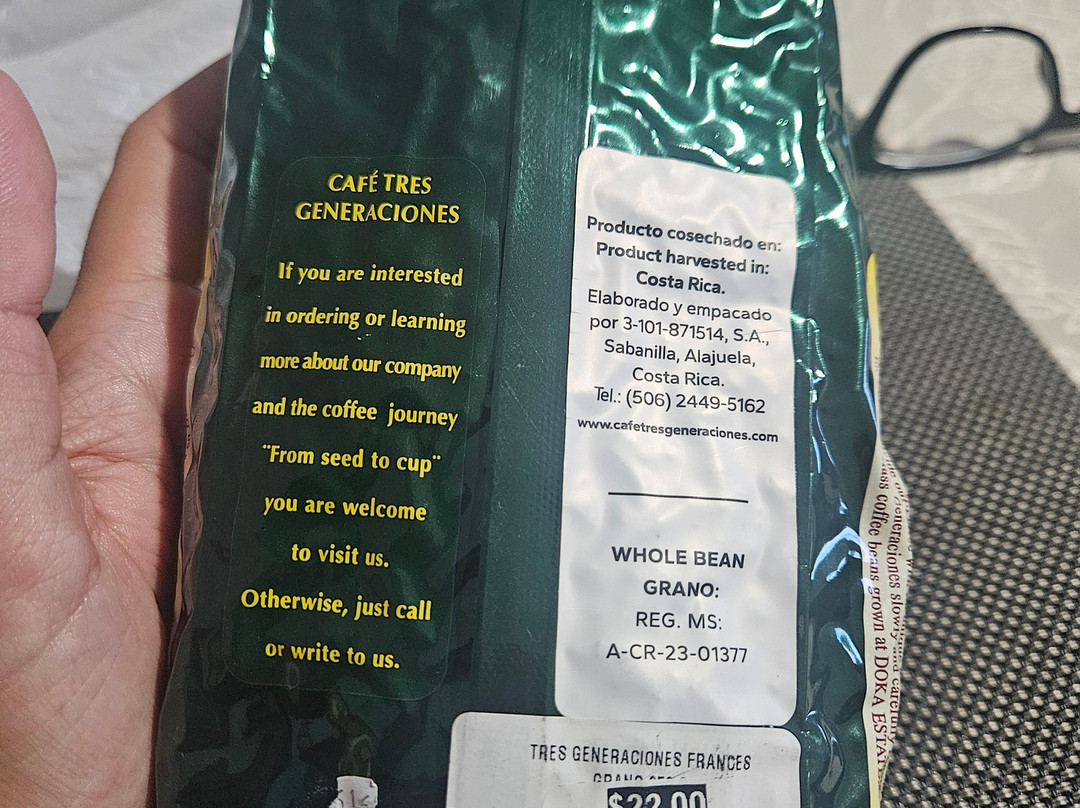 Sr. y Sra Ese Souvenir Store-阿拉辉拉必去景点