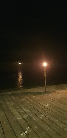 坎董路壶岛酒店主图