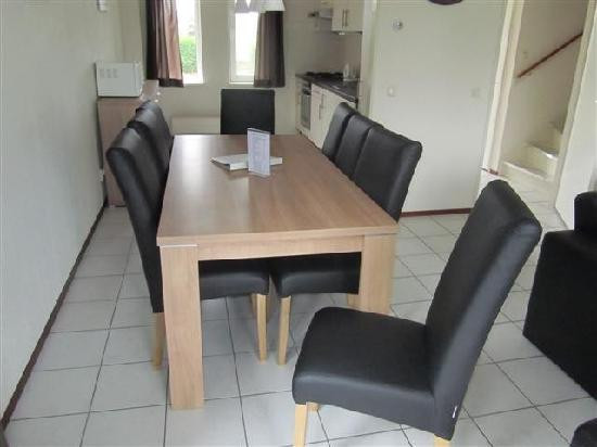 De Vlietlanden主图