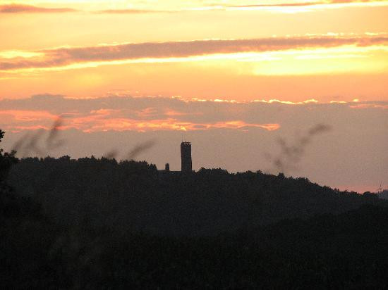 Ferienresidenz Salzberg主图