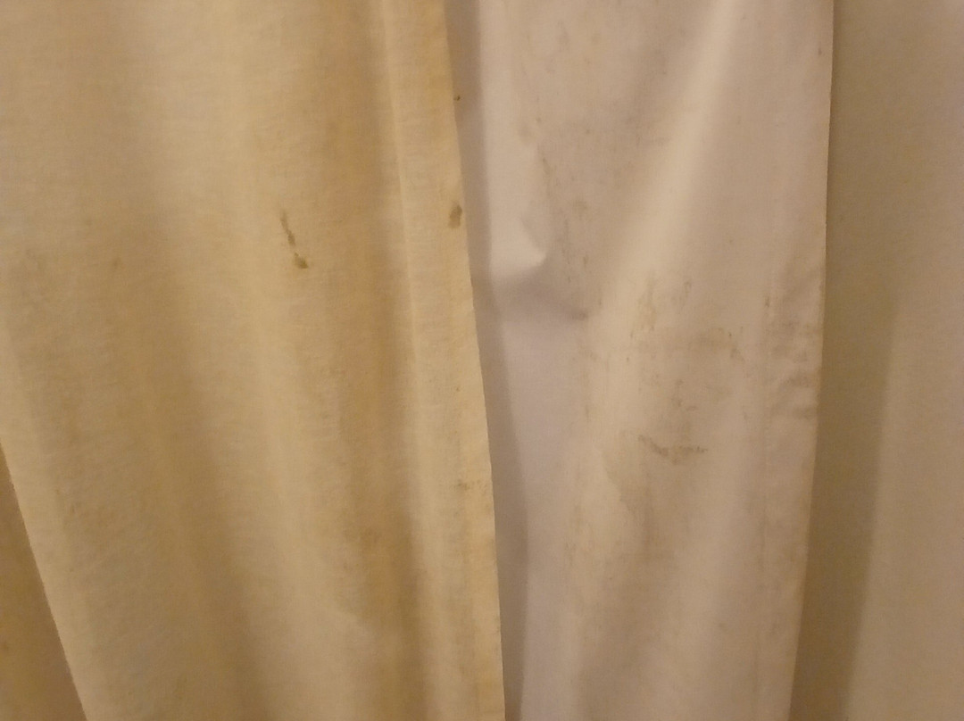 Pousada Penareia主图