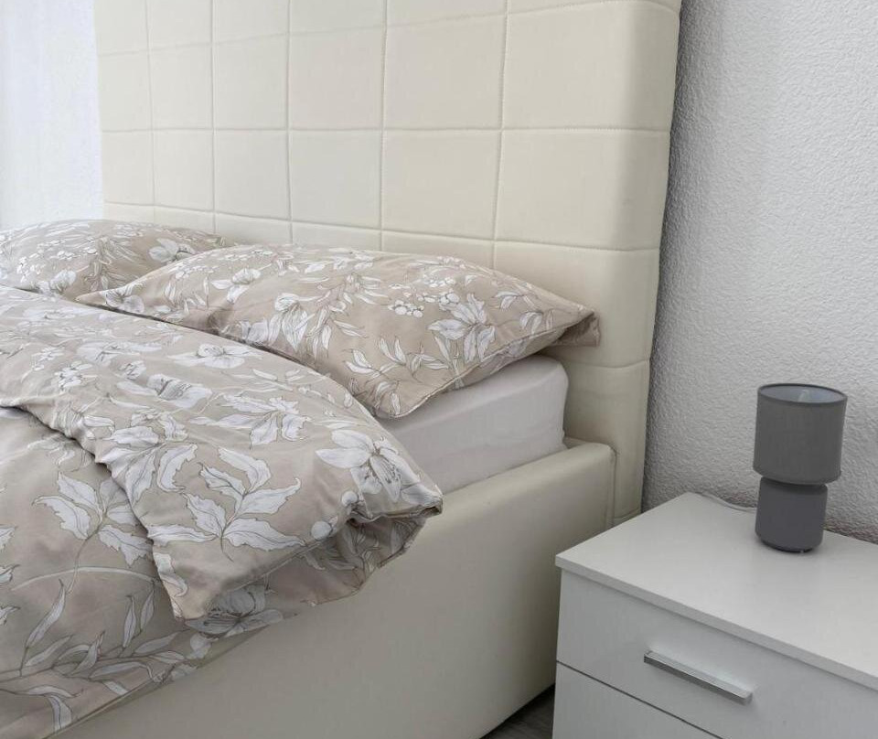 Apartmani Posušje