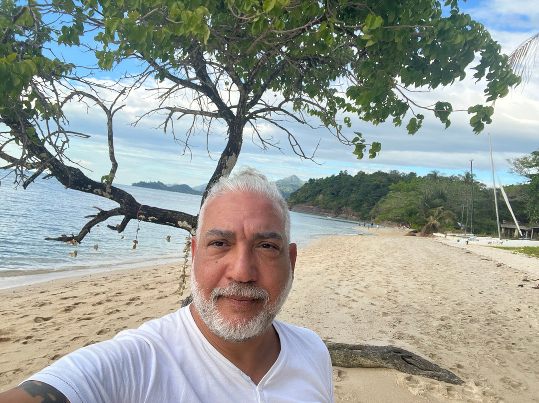 BB潜水服务-Bang Bao必去景点