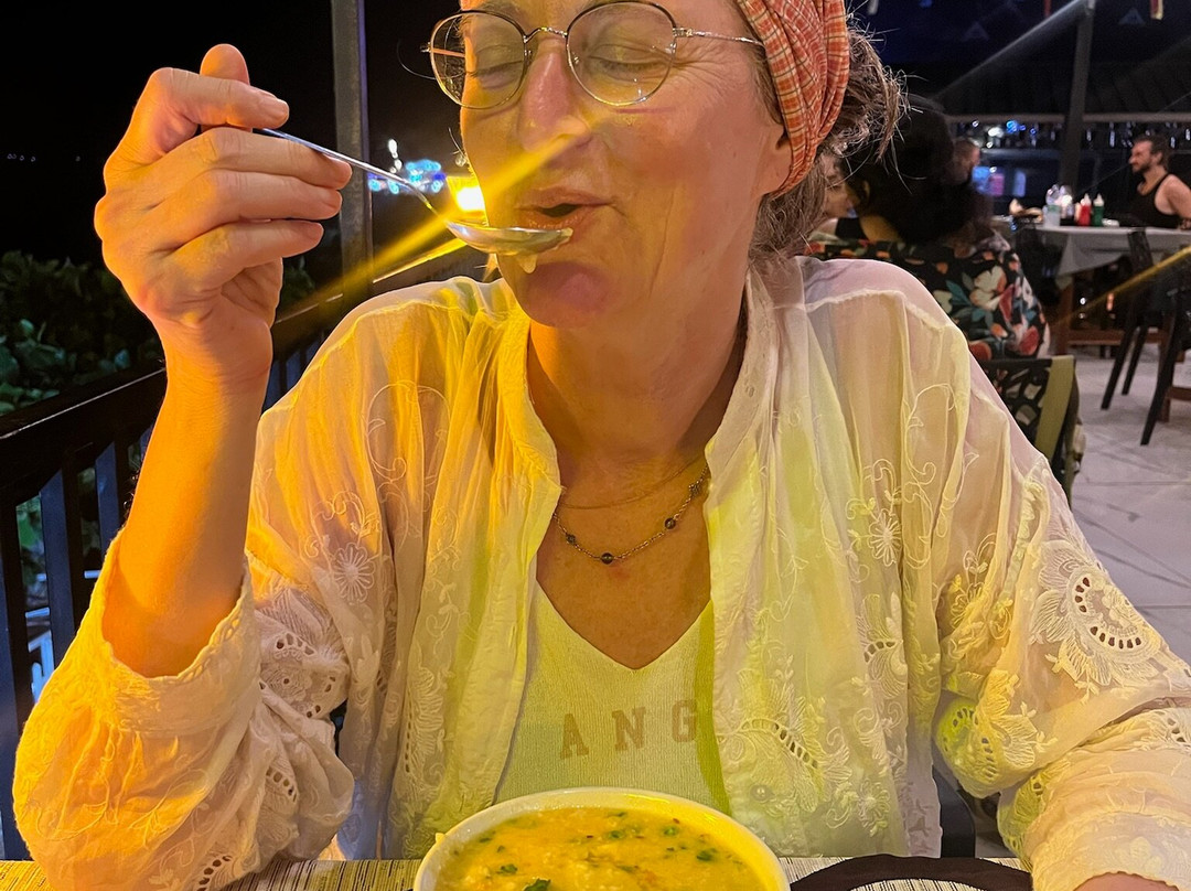 Ayushi Ayurvedic Retreat-瓦卡拉必去景点