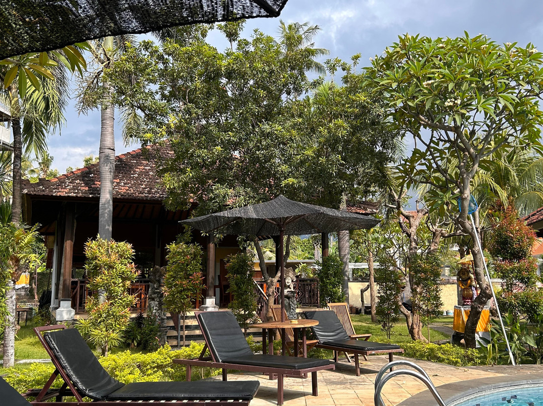 Hotel My Lovina主图