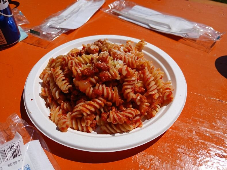 Insubria Festival-Marcallo con Casone必去景点