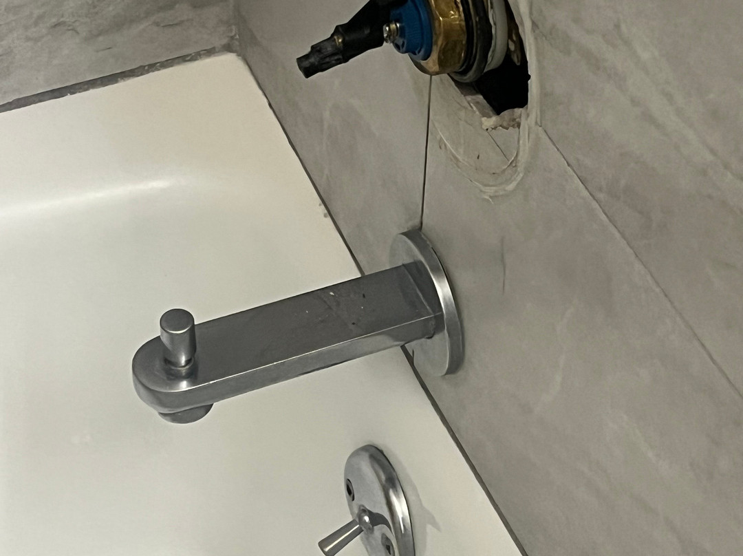 旧金山诺瓦托戴斯酒店主图