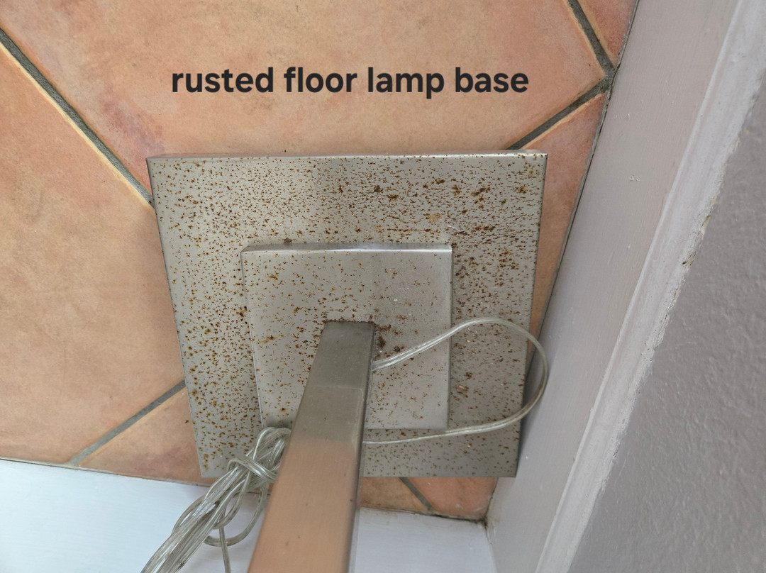 Pirate's Pension at Bluebeard's Castle by Capital Vacations