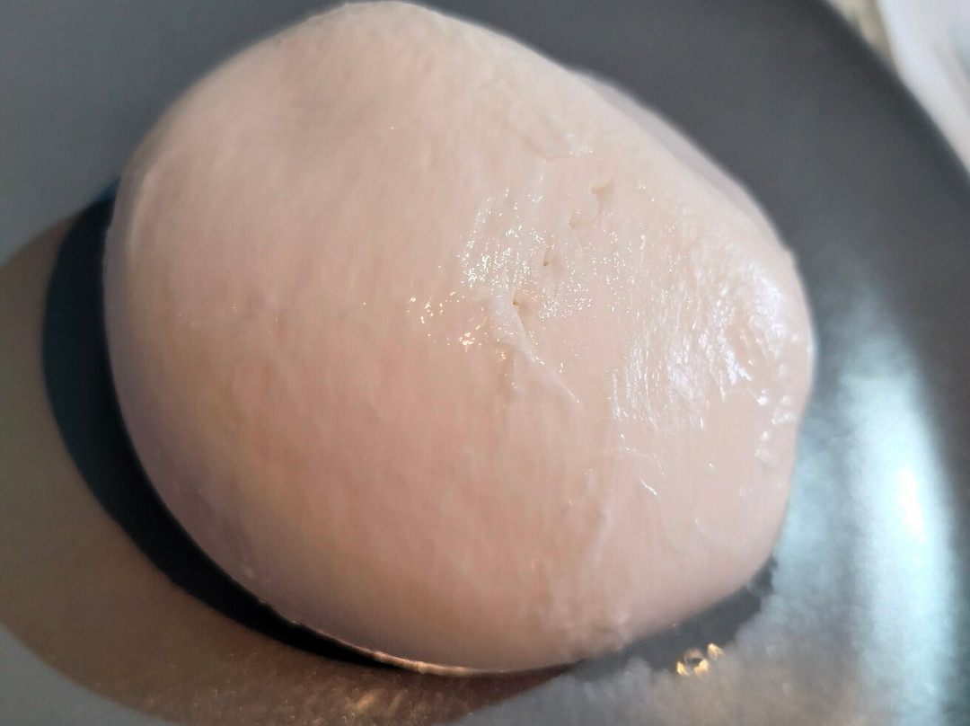 Caseificio Dicecca-阿尔塔穆拉必去景点