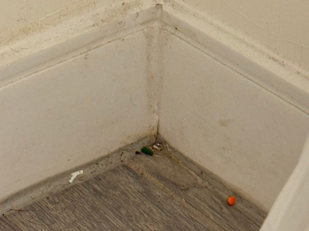 Hampton Inn Milwaukee Brookfield主图