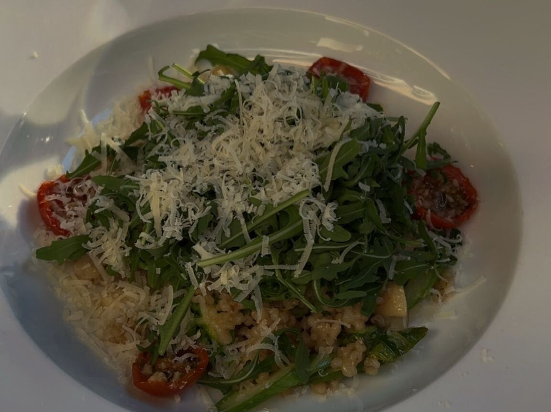 Hotel Fürstenhof主图