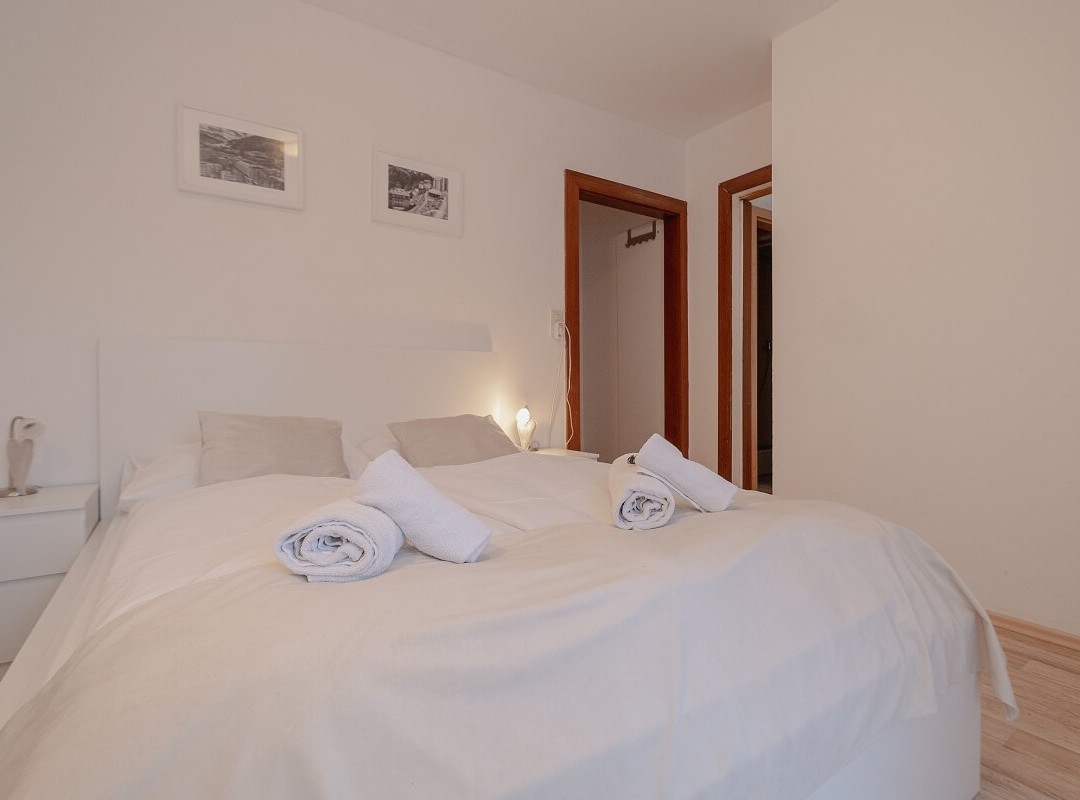 Alpenpension Haslinger主图