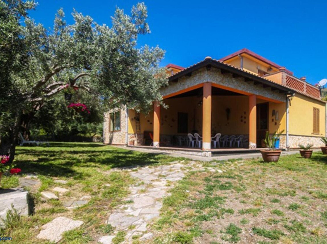Il Melicucco