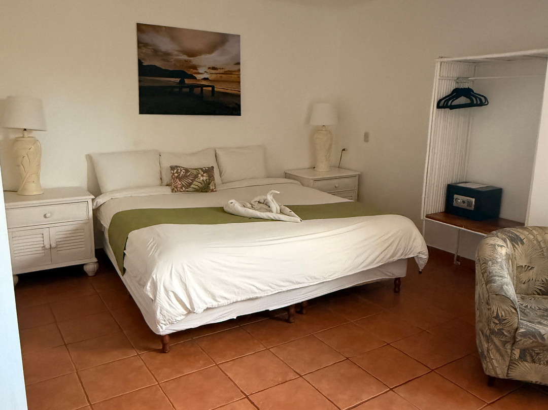 The Palms At Coco Beach主图