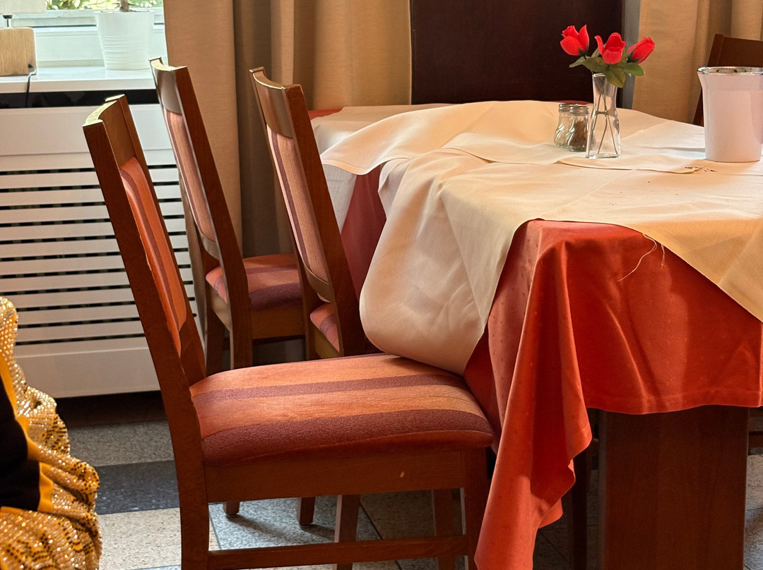 Hotel Rhein-Mosel-View主图