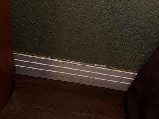 约塞米蒂奥克赫斯特小木屋主图