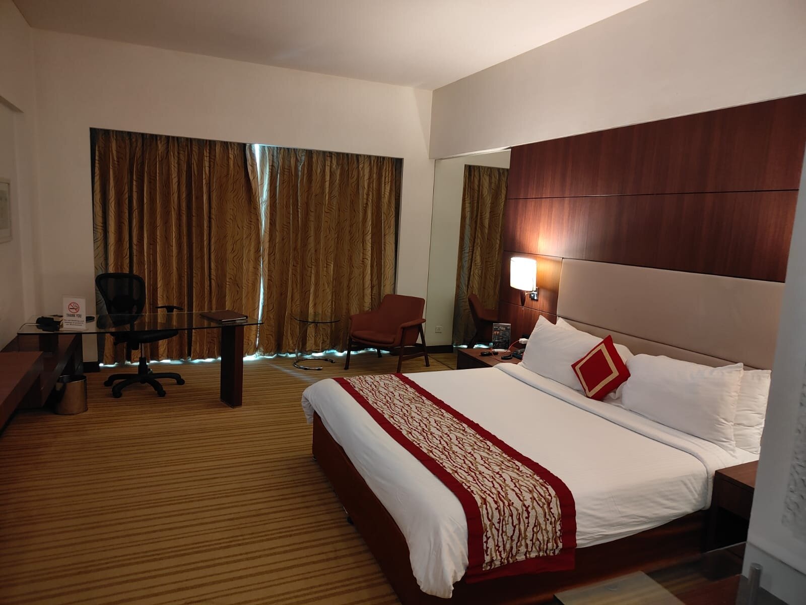 Country Inn & Suites by Radisson, Sahibabad-官方