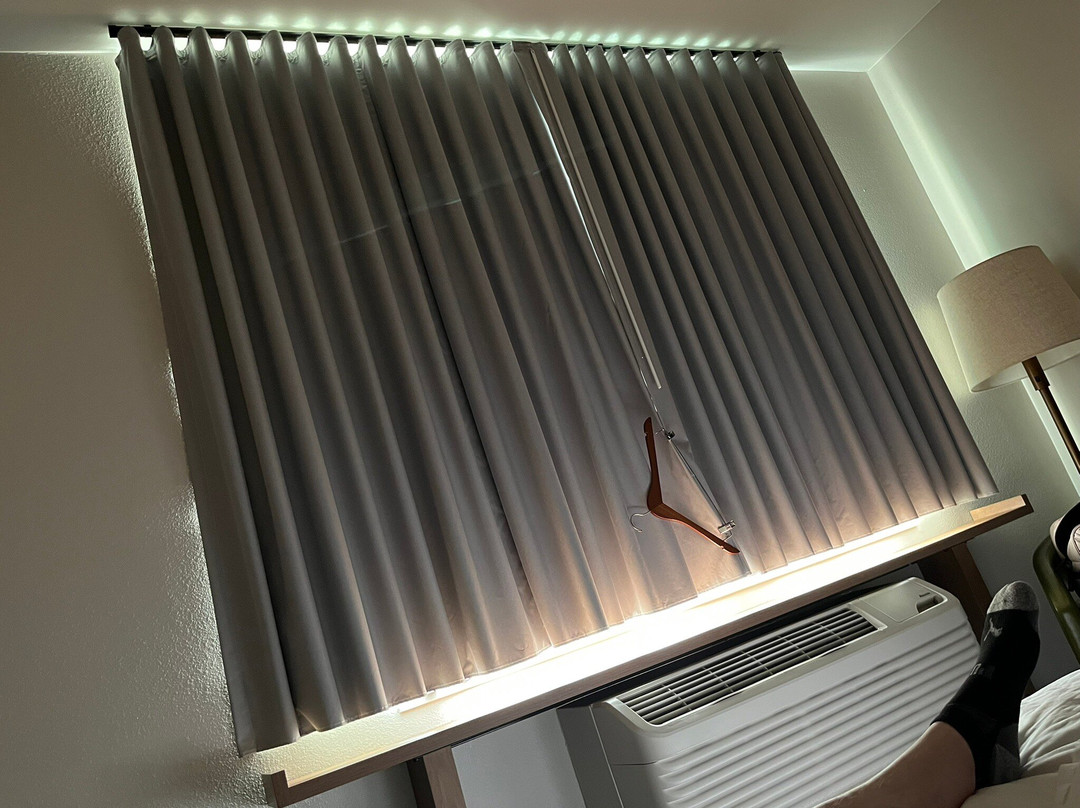 Fairfield Inn & Suites Indianapolis Greenfield主图