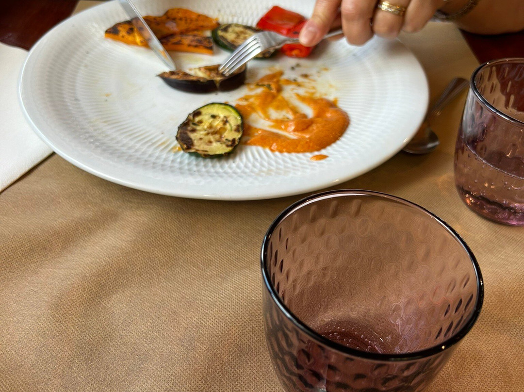 Hotel Cal Majoral主图