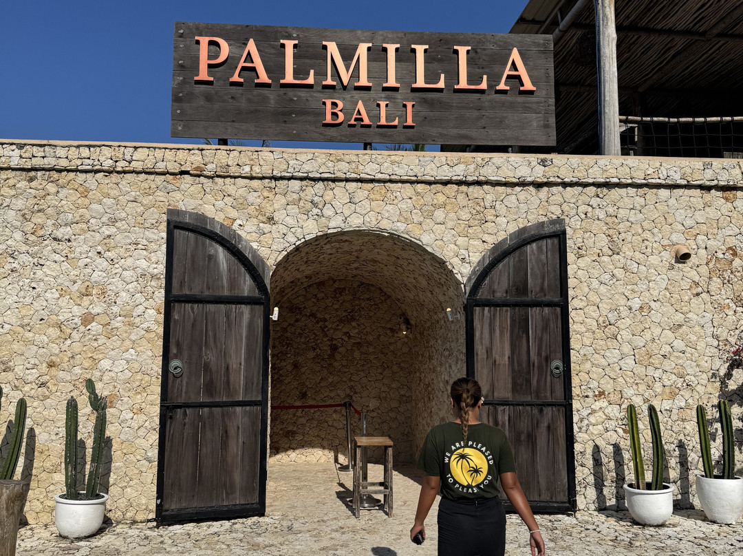 Bali Belin Tour-登巴萨必去景点