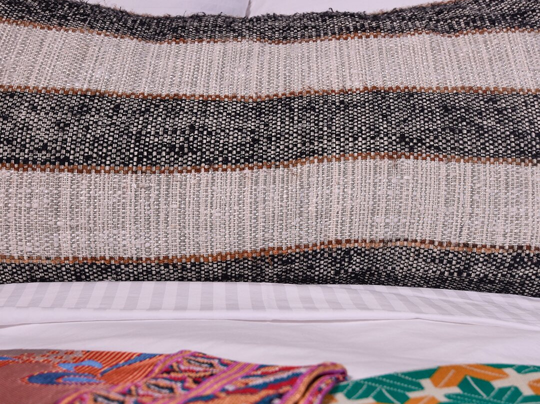 Amaranto Evgatis Limnos主图