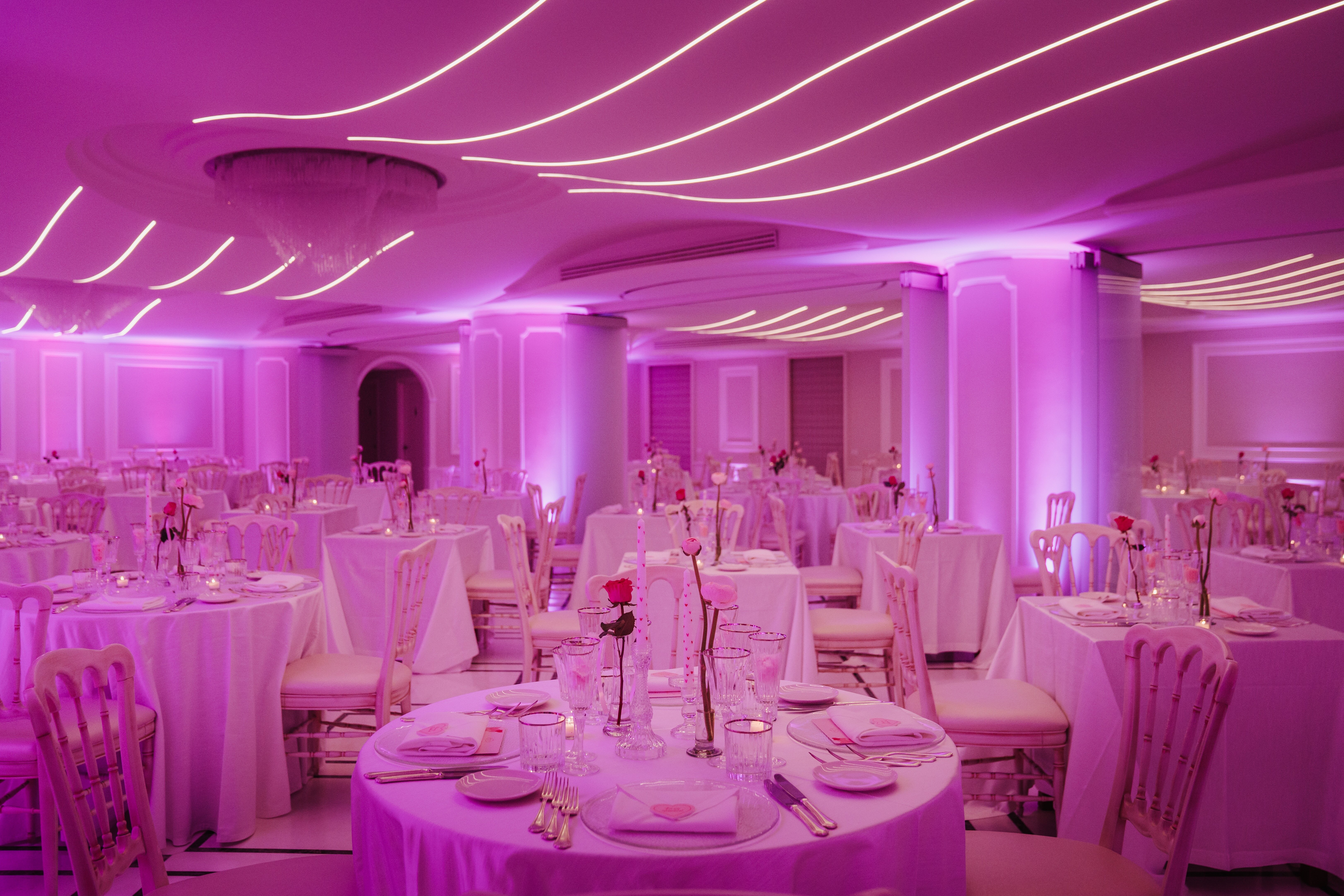 Sabbia D'oro Hotel-餐饮