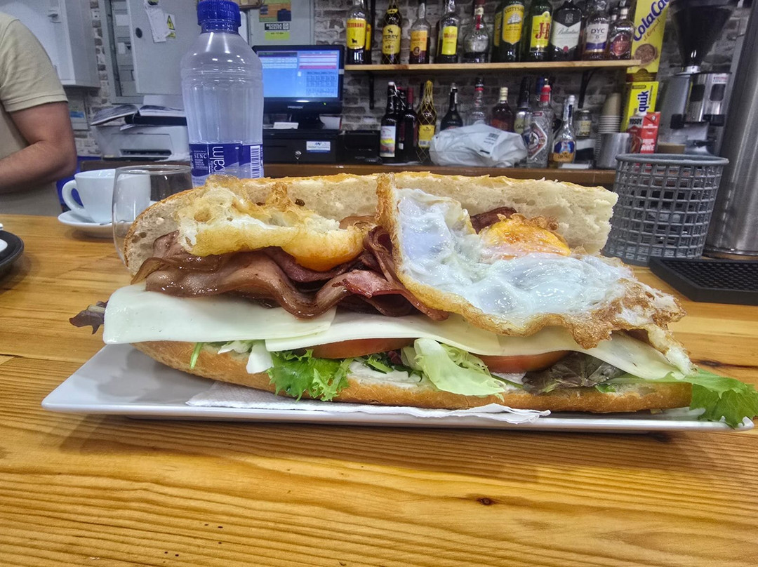 Mesón De La Vega Albarracín