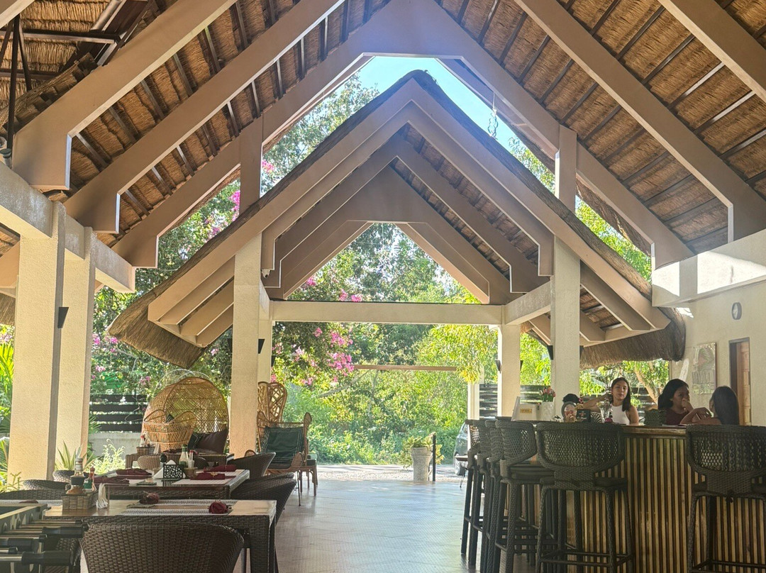 The Mayana Resort主图