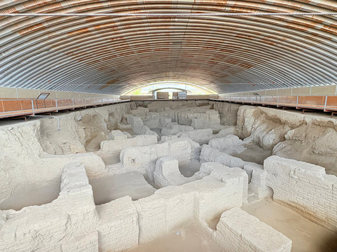 SURFIRAN-德黑兰必去景点